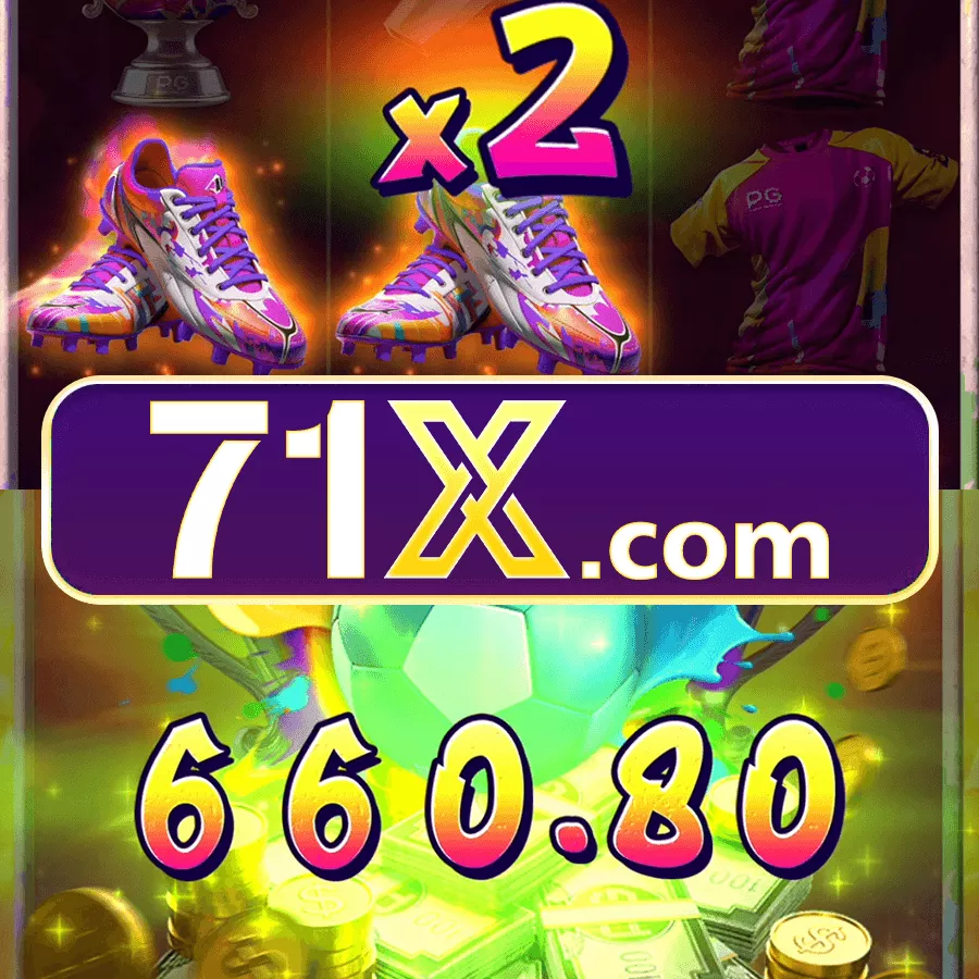 Betgames Lucky 7 App